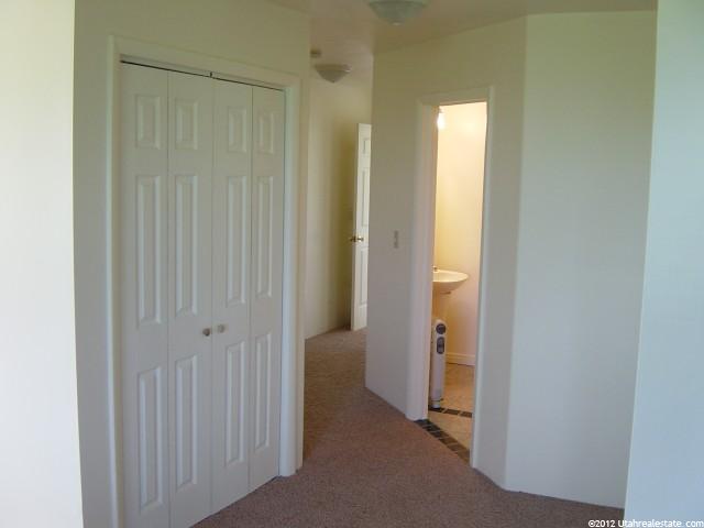 513 S 2200 E, Preston, ID 83263 — photo 11