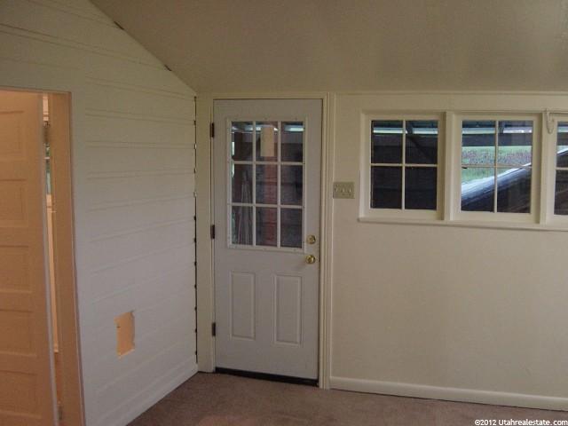 513 S 2200 E, Preston, ID 83263 — photo 12