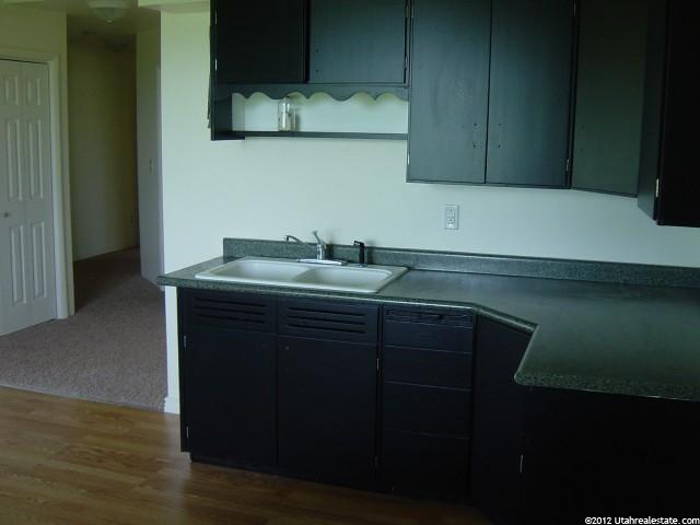 513 S 2200 E, Preston, ID 83263 — photo 3