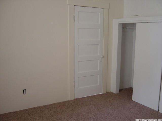 513 S 2200 E, Preston, ID 83263 — photo 4