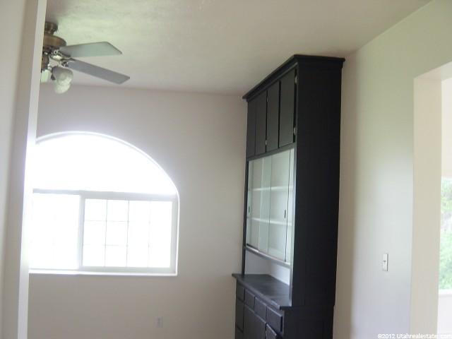 513 S 2200 E, Preston, ID 83263 — photo 5