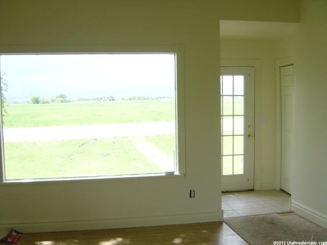513 S 2200 E, Preston, ID 83263 — photo 6