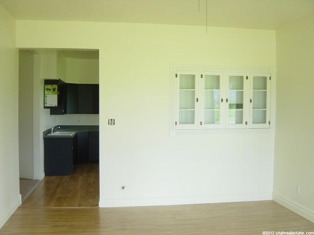 513 S 2200 E, Preston, ID 83263 — photo 7
