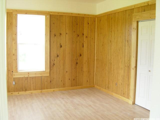 513 S 2200 E, Preston, ID 83263 — photo 8