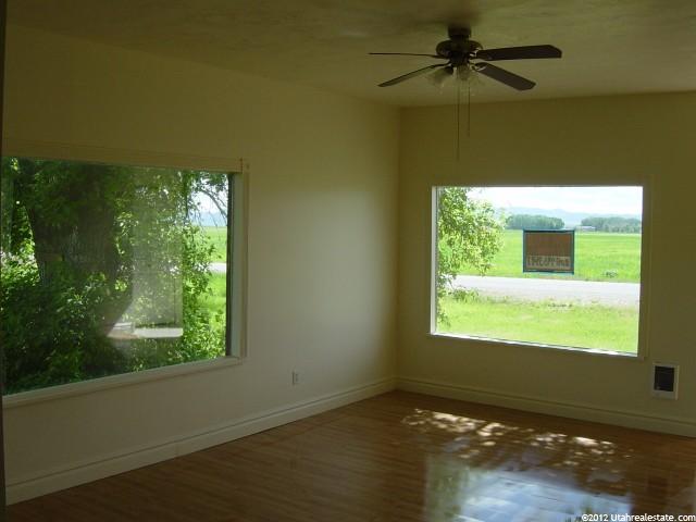 513 S 2200 E, Preston, ID 83263 — photo 9