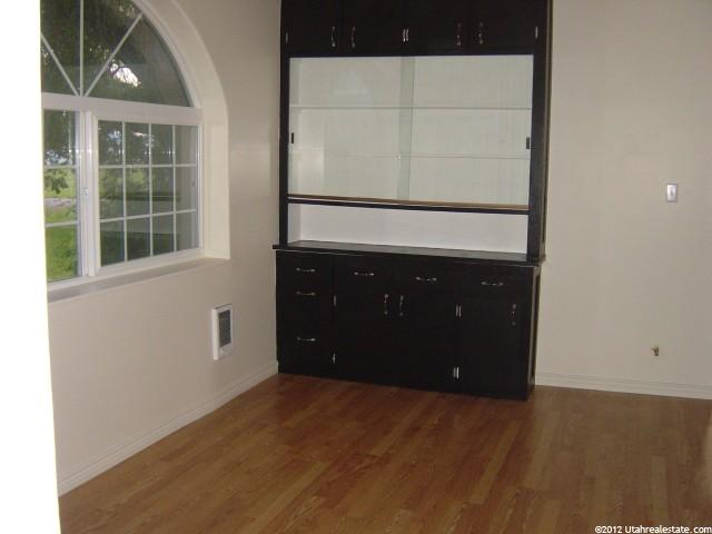 513 S 2200 E, Preston, ID 83263 — photo 10