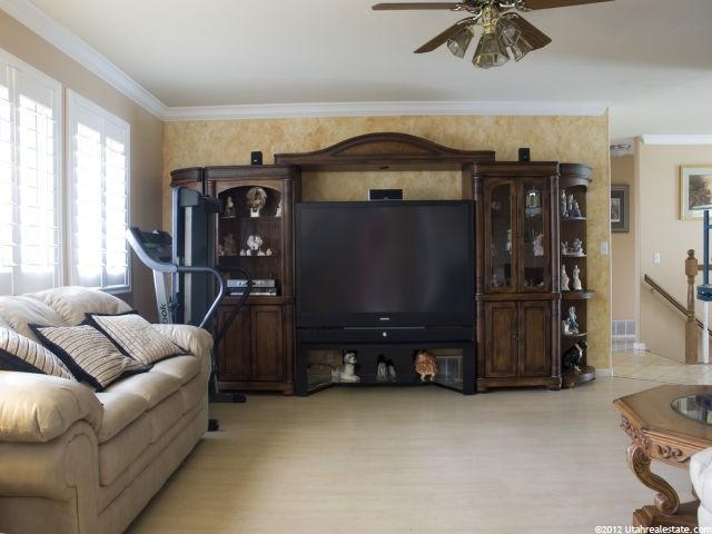2873 N Cherry Dr, North Ogden, UT 84414 — photo 2