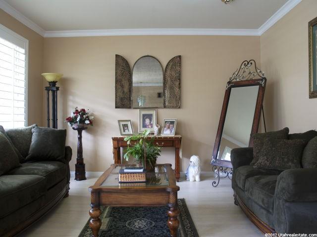 2873 N Cherry Dr, North Ogden, UT 84414 — photo 11