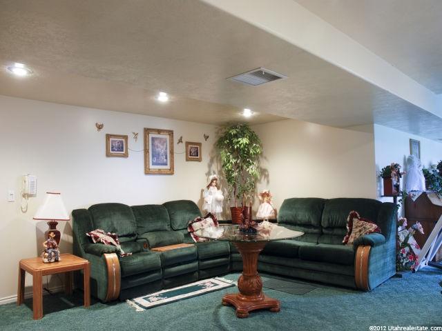 2873 N Cherry Dr, North Ogden, UT 84414 — photo 12