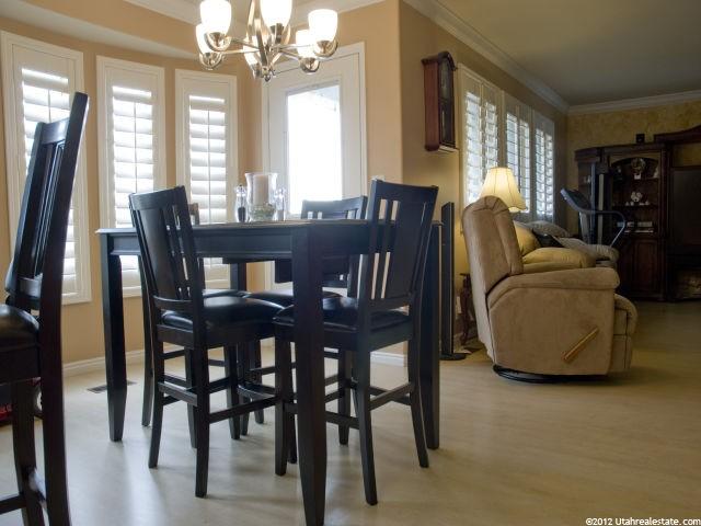 2873 N Cherry Dr, North Ogden, UT 84414 — photo 7