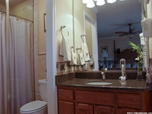 2873 N Cherry Dr, North Ogden, UT 84414 — photo 9