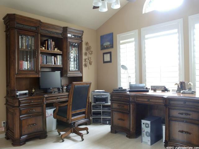 2873 N Cherry Dr, North Ogden, UT 84414 — photo 10