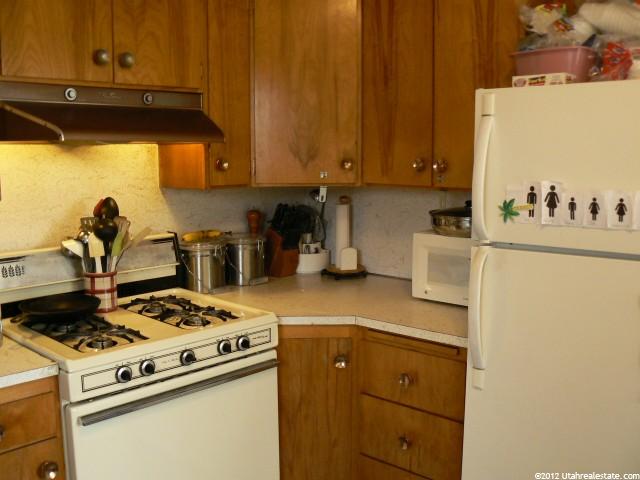 2533 W 2300 N, Clinton, UT 84015 — photo 5