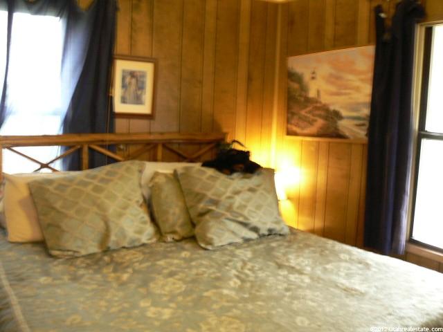 2533 W 2300 N, Clinton, UT 84015 — photo 6