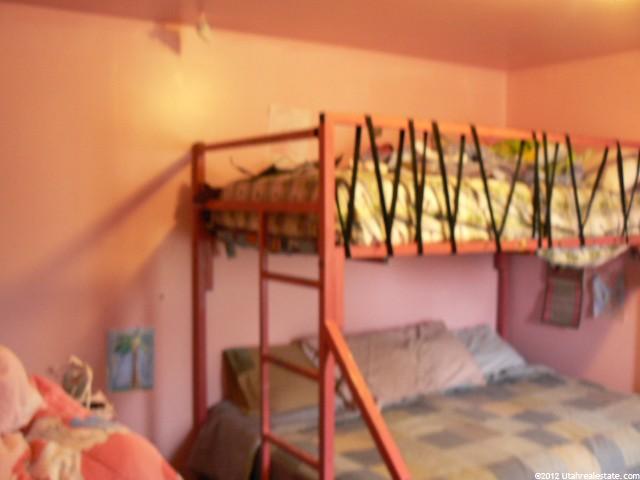 2533 W 2300 N, Clinton, UT 84015 — photo 7