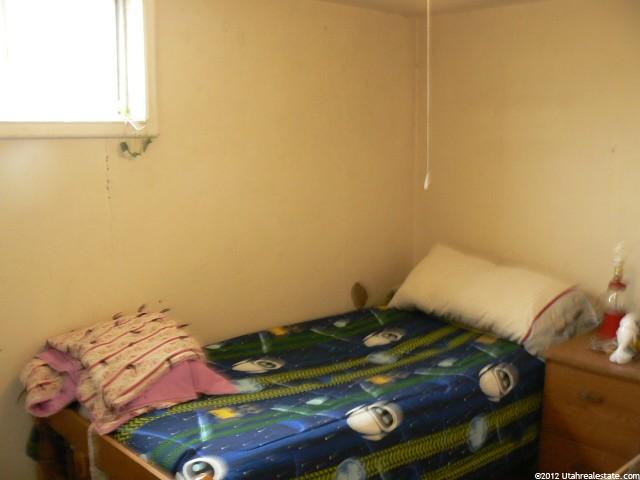 2533 W 2300 N, Clinton, UT 84015 — photo 9