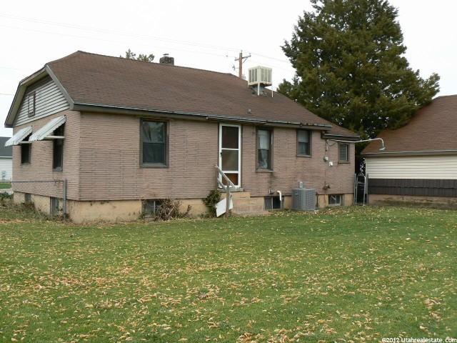 2533 W 2300 N, Clinton, UT 84015 — photo 10