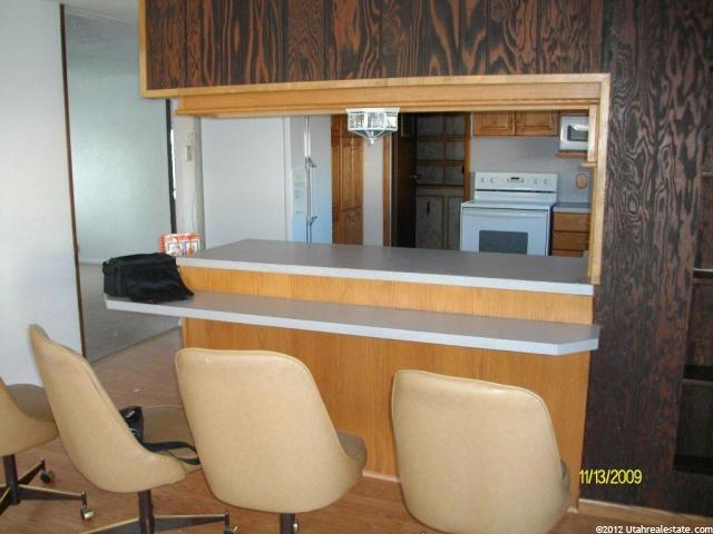 45 S 100 W, Bloomington, ID 83223 — photo 2