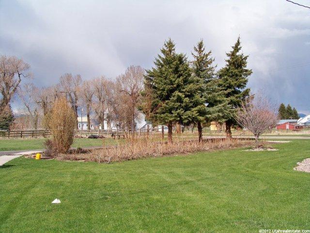 45 S 100 W, Bloomington, ID 83223 — photo 11