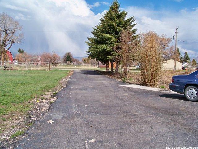 45 S 100 W, Bloomington, ID 83223 — photo 12