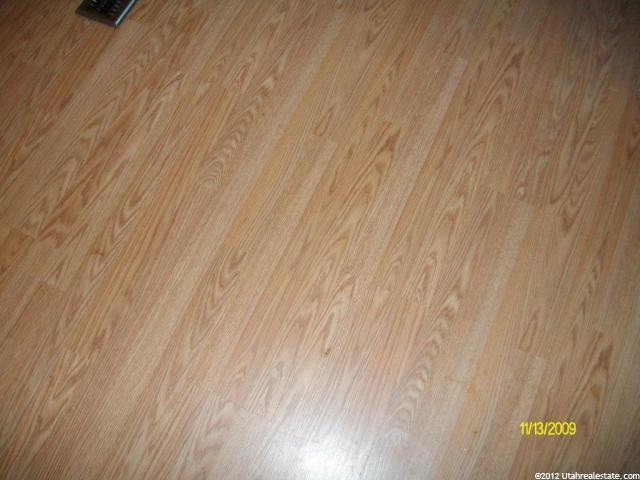 45 S 100 W, Bloomington, ID 83223 — photo 4