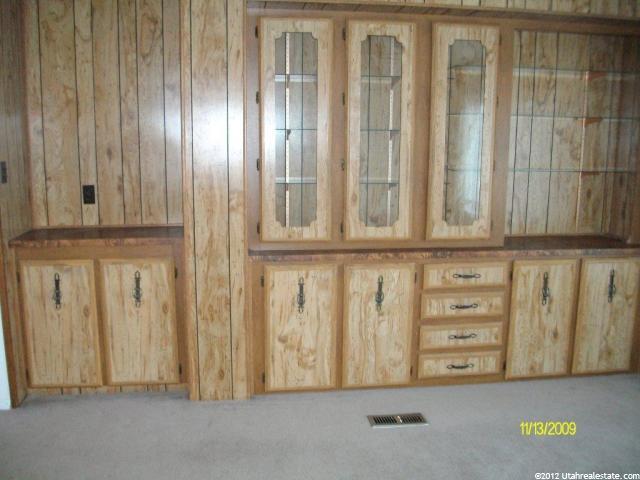 45 S 100 W, Bloomington, ID 83223 — photo 5