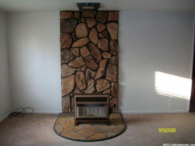 45 S 100 W, Bloomington, ID 83223 — photo 6