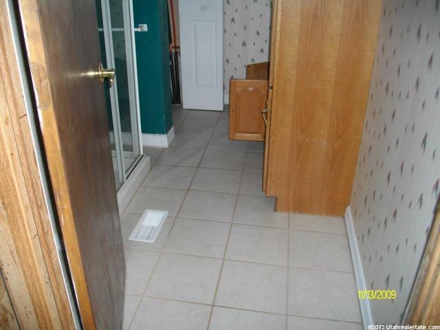 45 S 100 W, Bloomington, ID 83223 — photo 7