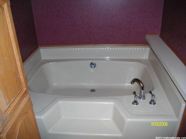 45 S 100 W, Bloomington, ID 83223 — photo 8