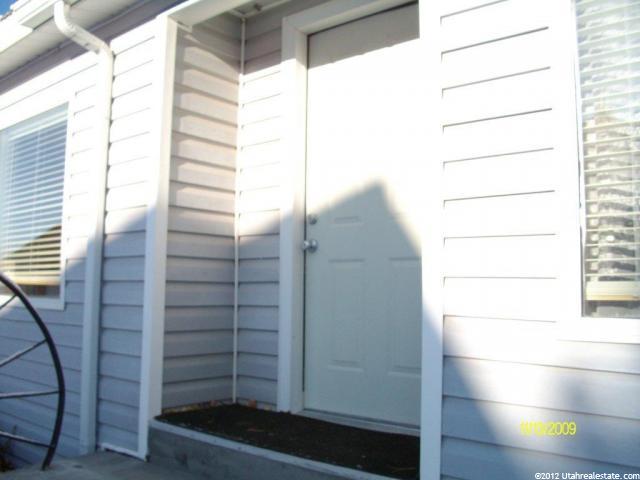 45 S 100 W, Bloomington, ID 83223 — photo 9