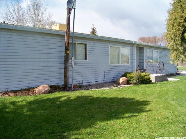 45 S 100 W, Bloomington, ID 83223 — photo 10