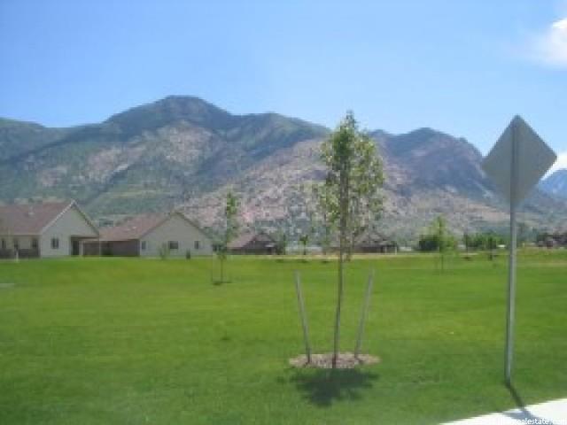 1575 N 450 E, North Ogden, UT 84404 — photo 3