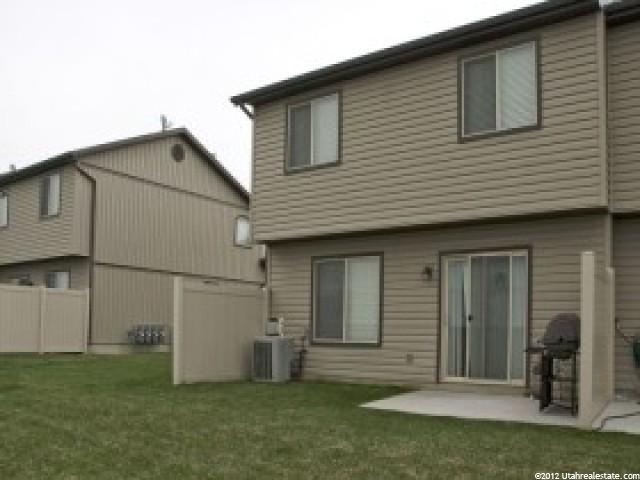 1577 N 450 E, North Ogden, UT 84404 — photo 2