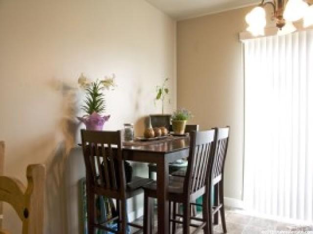 1577 N 450 E, North Ogden, UT 84404 — photo 3