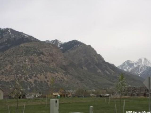 1577 N 450 E, North Ogden, UT 84404 — photo 4