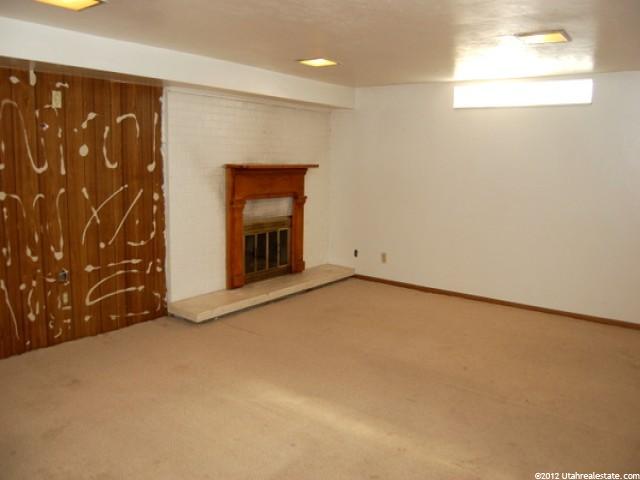 3710 Custer Ave, Ogden, UT 84403 — photo 2