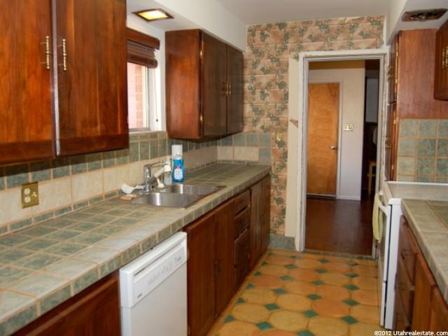 3710 Custer Ave, Ogden, UT 84403 — photo 3