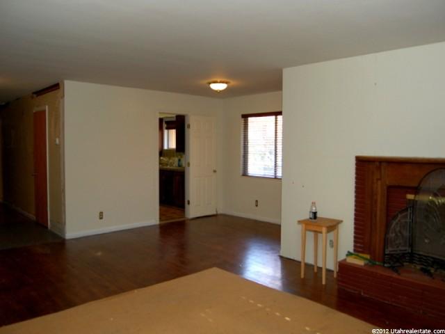3710 Custer Ave, Ogden, UT 84403 — photo 5