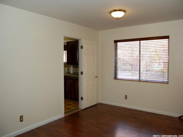 3710 Custer Ave, Ogden, UT 84403 — photo 4