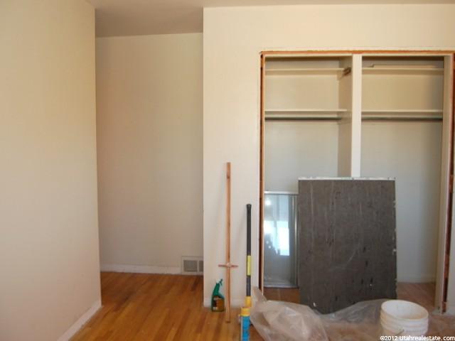 3710 Custer Ave, Ogden, UT 84403 — photo 6