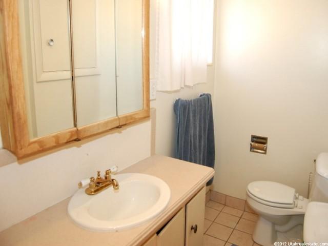 3710 Custer Ave, Ogden, UT 84403 — photo 7