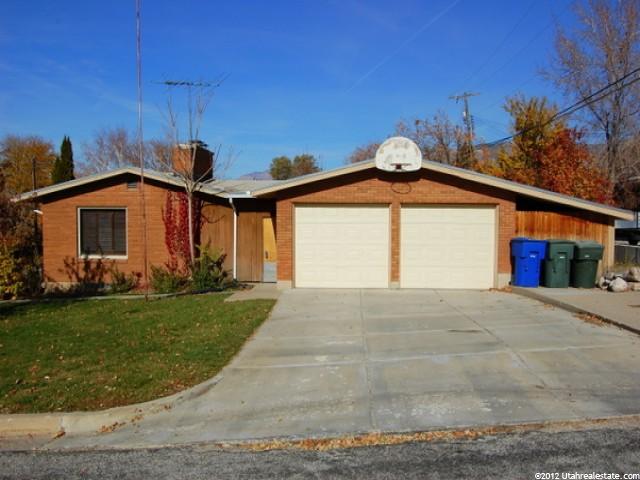 3710 Custer Ave, Ogden, UT 84403 — photo 8
