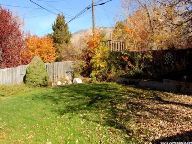 3710 Custer Ave, Ogden, UT 84403 — photo 9