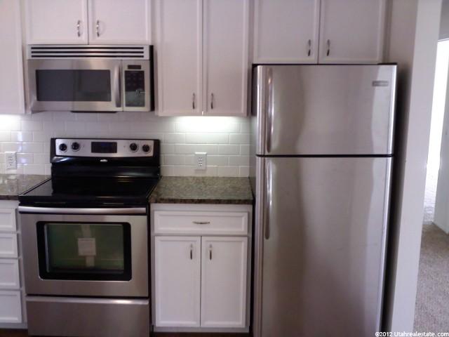 243 E 8840 S, Sandy, UT 84070 — photo 3