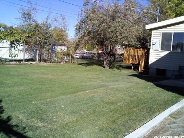 243 E 8840 S, Sandy, UT 84070 — photo 5