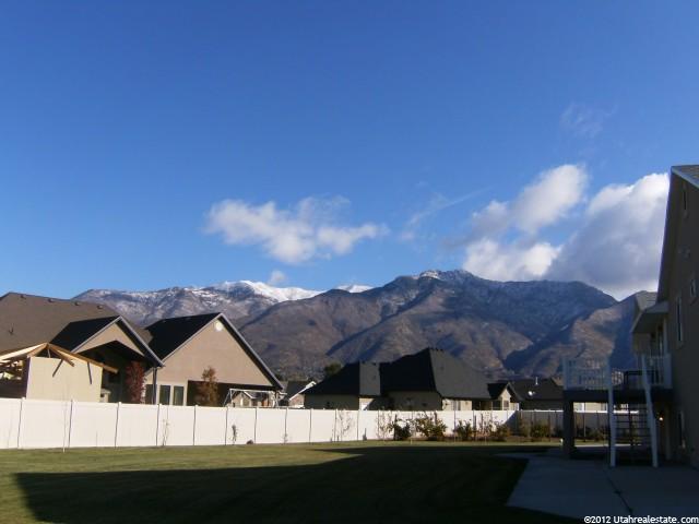 7469 S 1450 E, South Weber, UT 84405 — photo 2