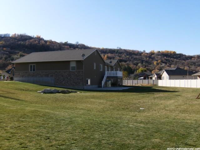 7469 S 1450 E, South Weber, UT 84405 — photo 3
