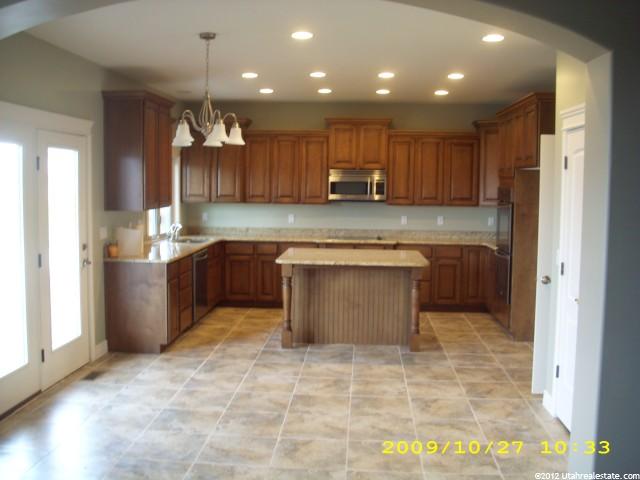 4927 W 4025 S, West Haven, UT 84401 — photo 2