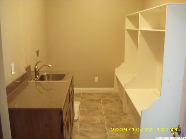 4927 W 4025 S, West Haven, UT 84401 — photo 3