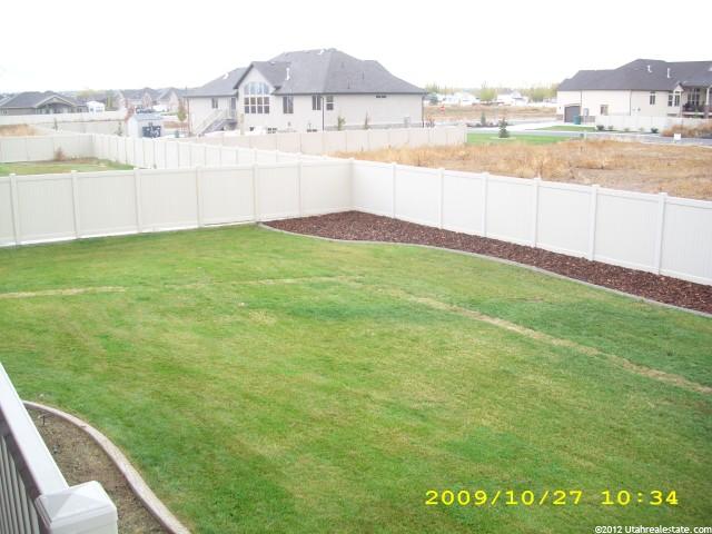 4927 W 4025 S, West Haven, UT 84401 — photo 4